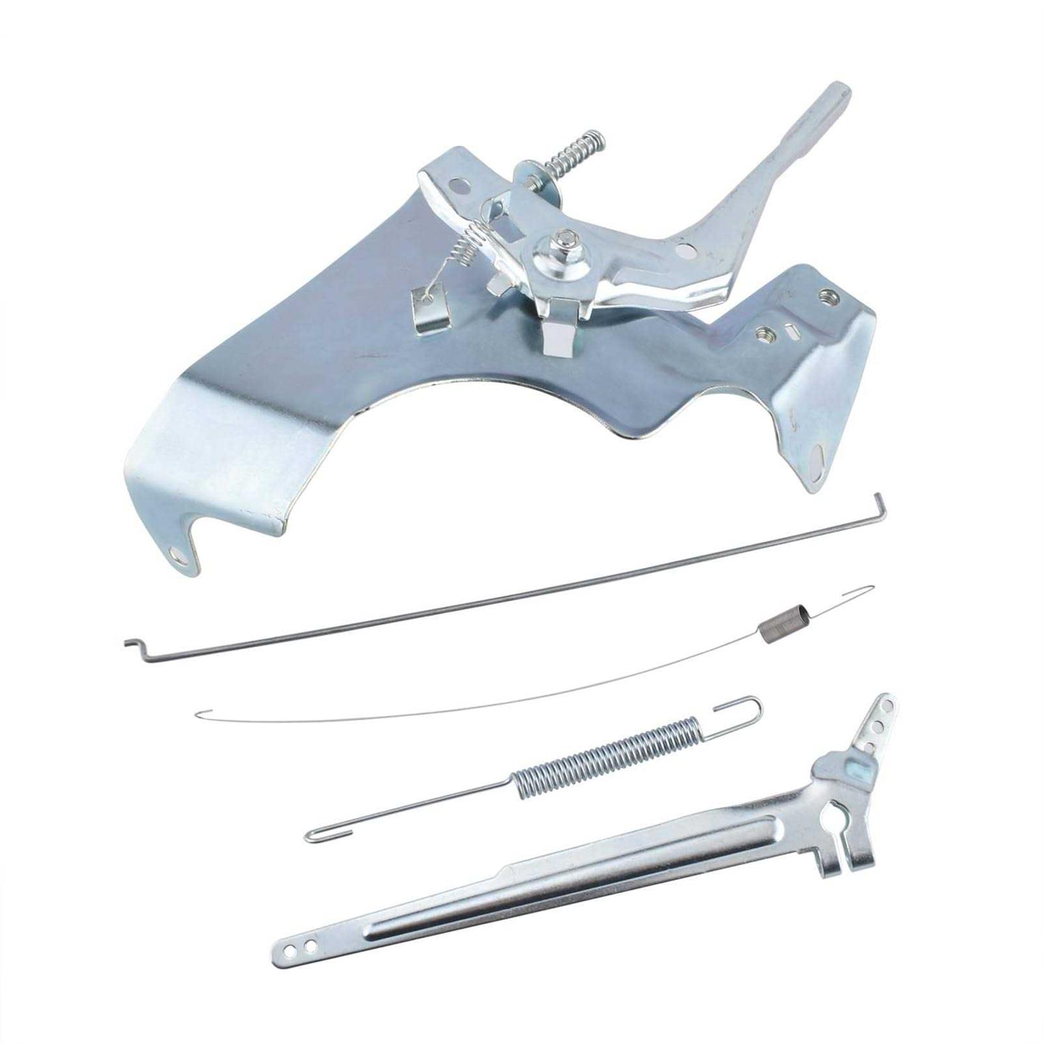 Thrive Thermometer & Hygrometer with Probe - MT - Mrs Treak