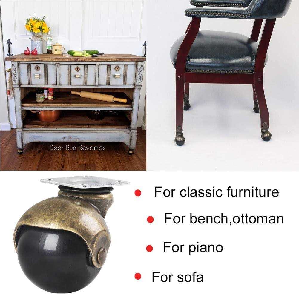 Envirotex Lite Pour-On High Gloss Finish Kit - MT - Mrs Treak