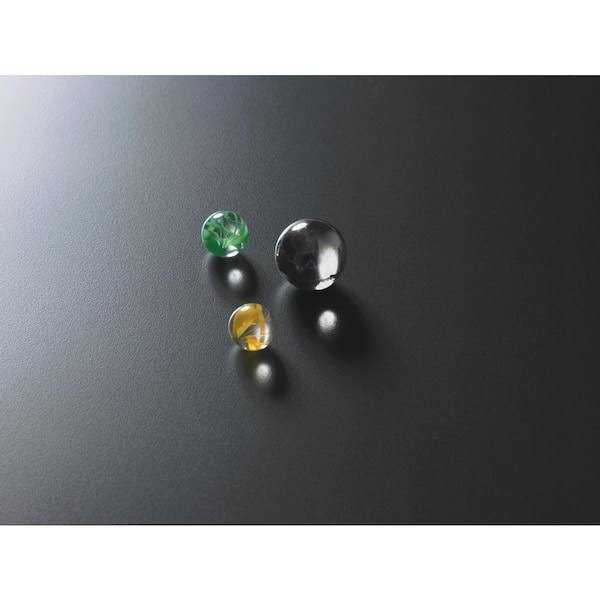 Formica Brand Laminate Matte Laminate Sheet Cotton - MT - Mrs Treak