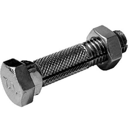 Mobile Home Parts Flex Patch Belly Pan Repair Bottom Board Repair Tape - MT - Mrs Treak