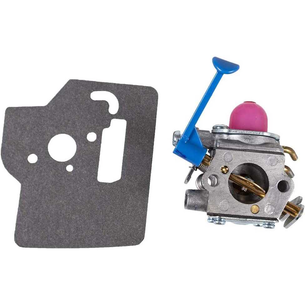 OEM GM 5-Pin Relays 2-Pack 13500128 5-Terminal Multi-Use Relay - MT - Mrs Treak