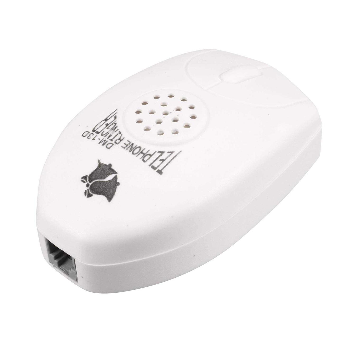 Lotos LT5000D - MT - Mrs Treak