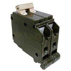 Eaton CH270 Circuit Breaker - MT - Mrs Treak