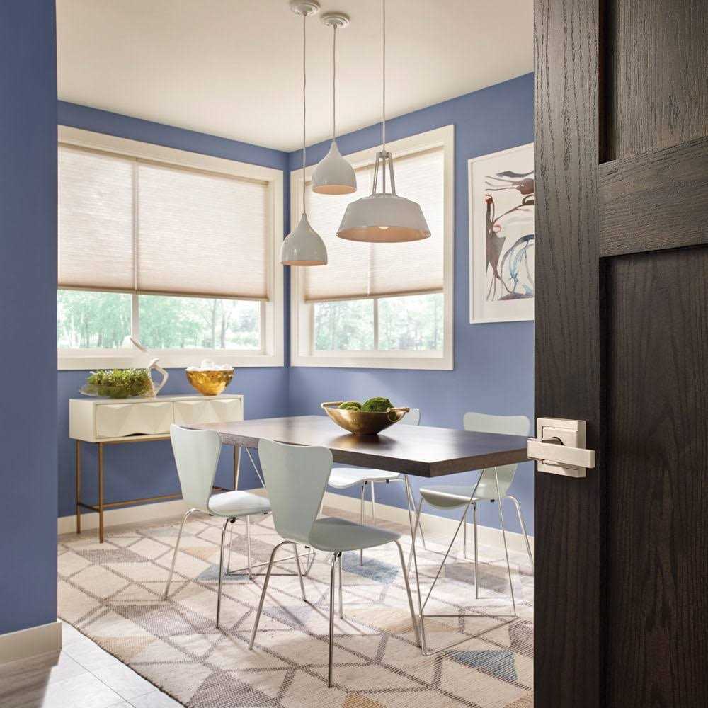 North Spore Wood Lovr Hardwood Organic Sterile Substrate - MT - Mrs Treak