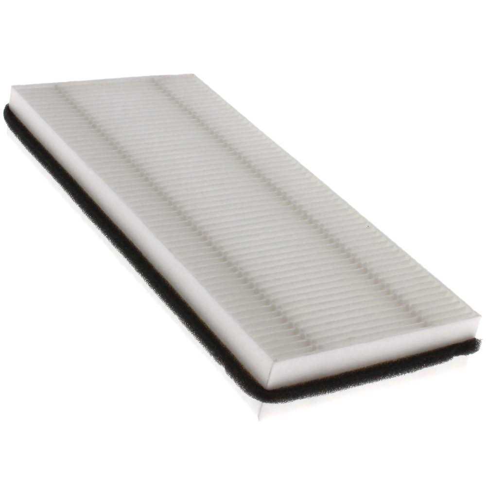 Panasonic FFV3700297S Motor - MT - Mrs Treak