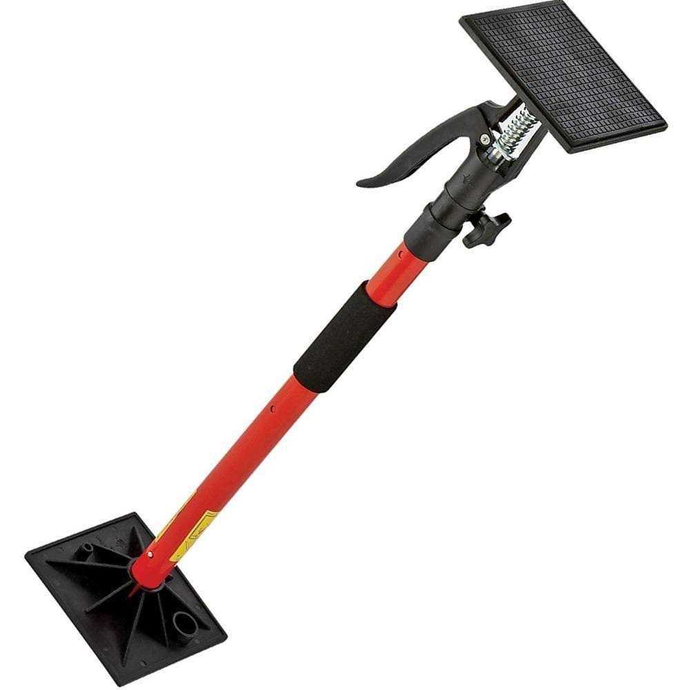 FastCap Track Rack - MT - Mrs Treak