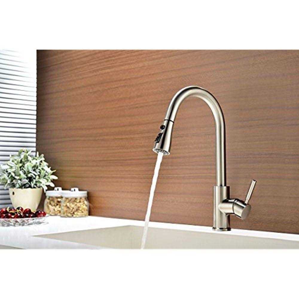 WETT 1/2 Drive Deep 6-Point Impact Socket Set/Spindle Axle Nut Impact Socket Set 9Pcs - MT - Mrs Treak