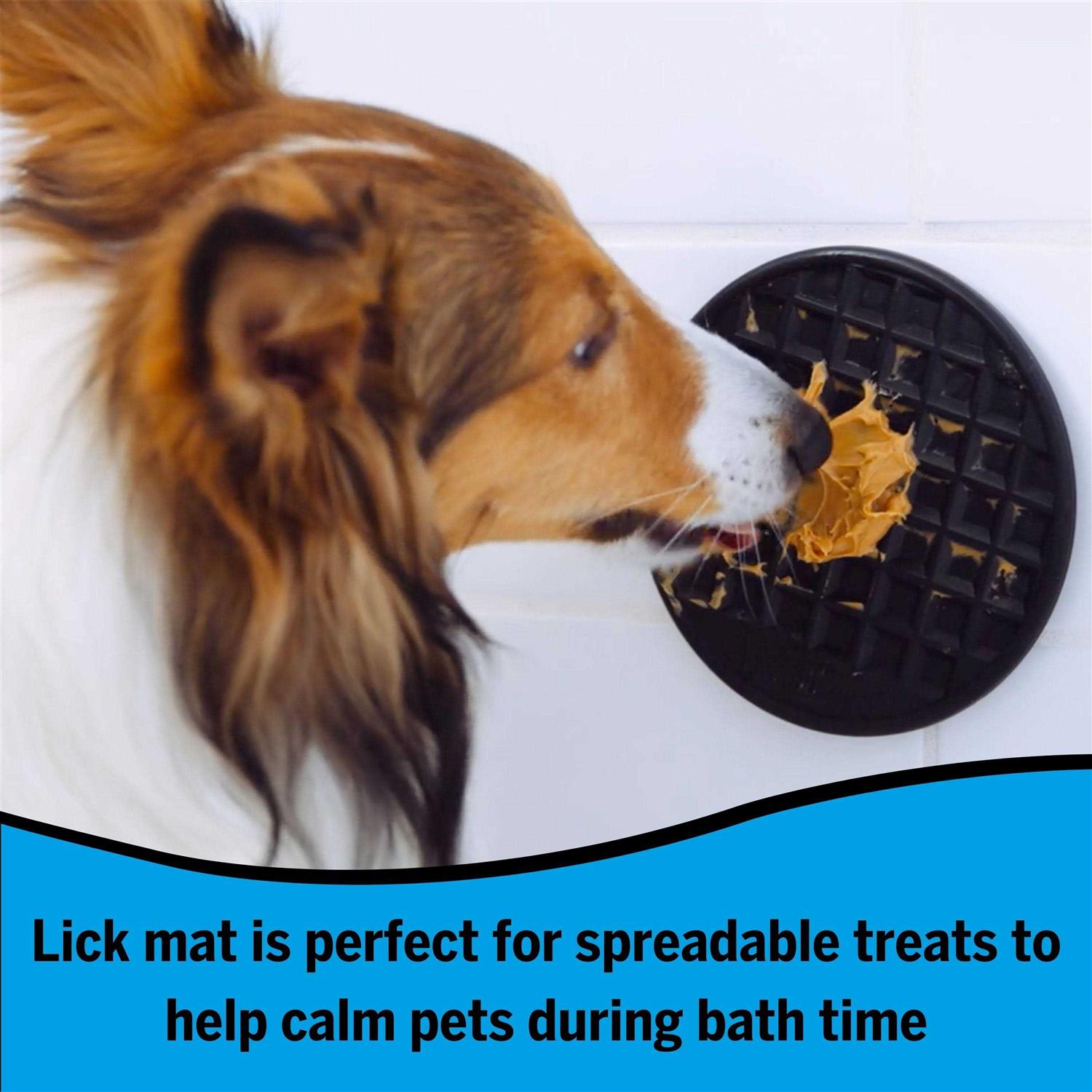 Waterpik HOS-960M Ultra-Flexible Replacement Metal Shower Hose - MT - Mrs Treak