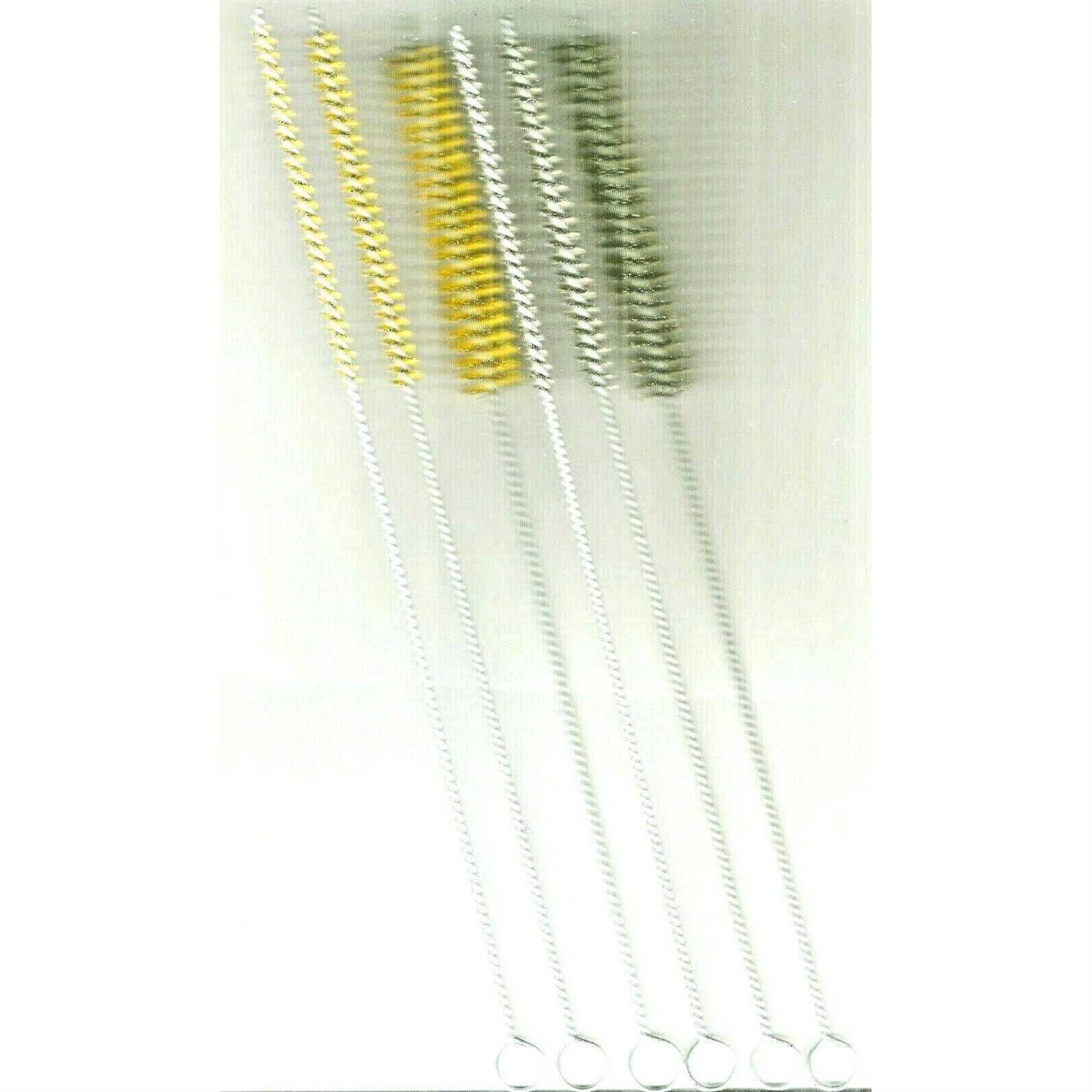 Tub, Tile and Shower Repair Kit Fiberglass Repair Kit -White/almond/black/bone/bisque/biscuit/grey/cream/off White/beige - MT - Mrs Treak