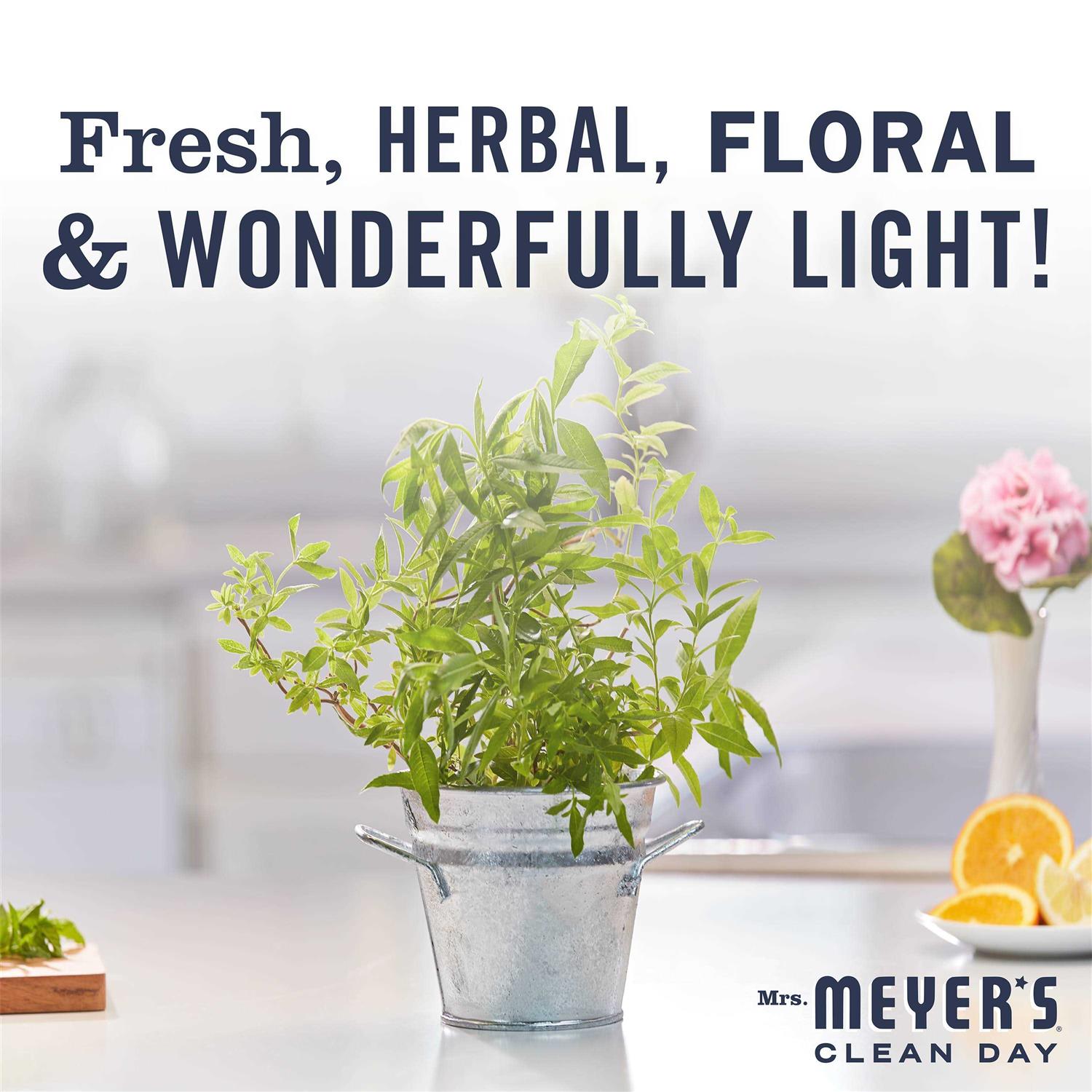 MRP-680CV Mirka PROS 6in Vacuum-Ready Finishing Sander - MT - Mrs Treak