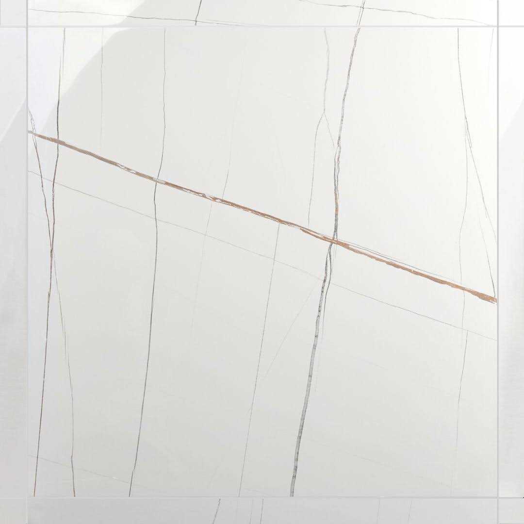 TERGOO 12in Three-layer Multipurpose Storage Box Folding Tool Box/Art & Crafts Case/Sewing Supplies Organizer/Medicine Box/Family First Aid Box - MT - Mrs Treak