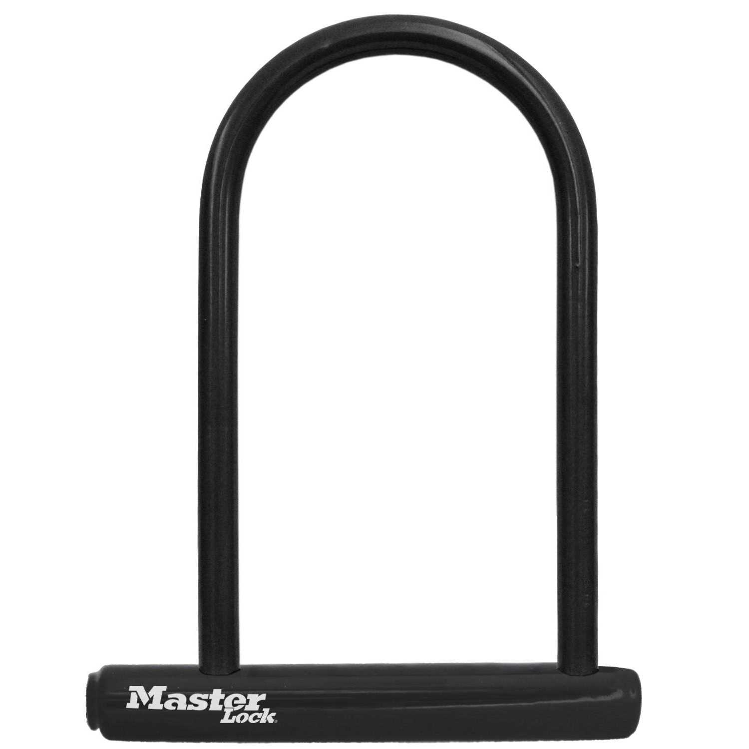 Master Lock 8154DPF Keyed Cable Lock - MT - Mrs Treak