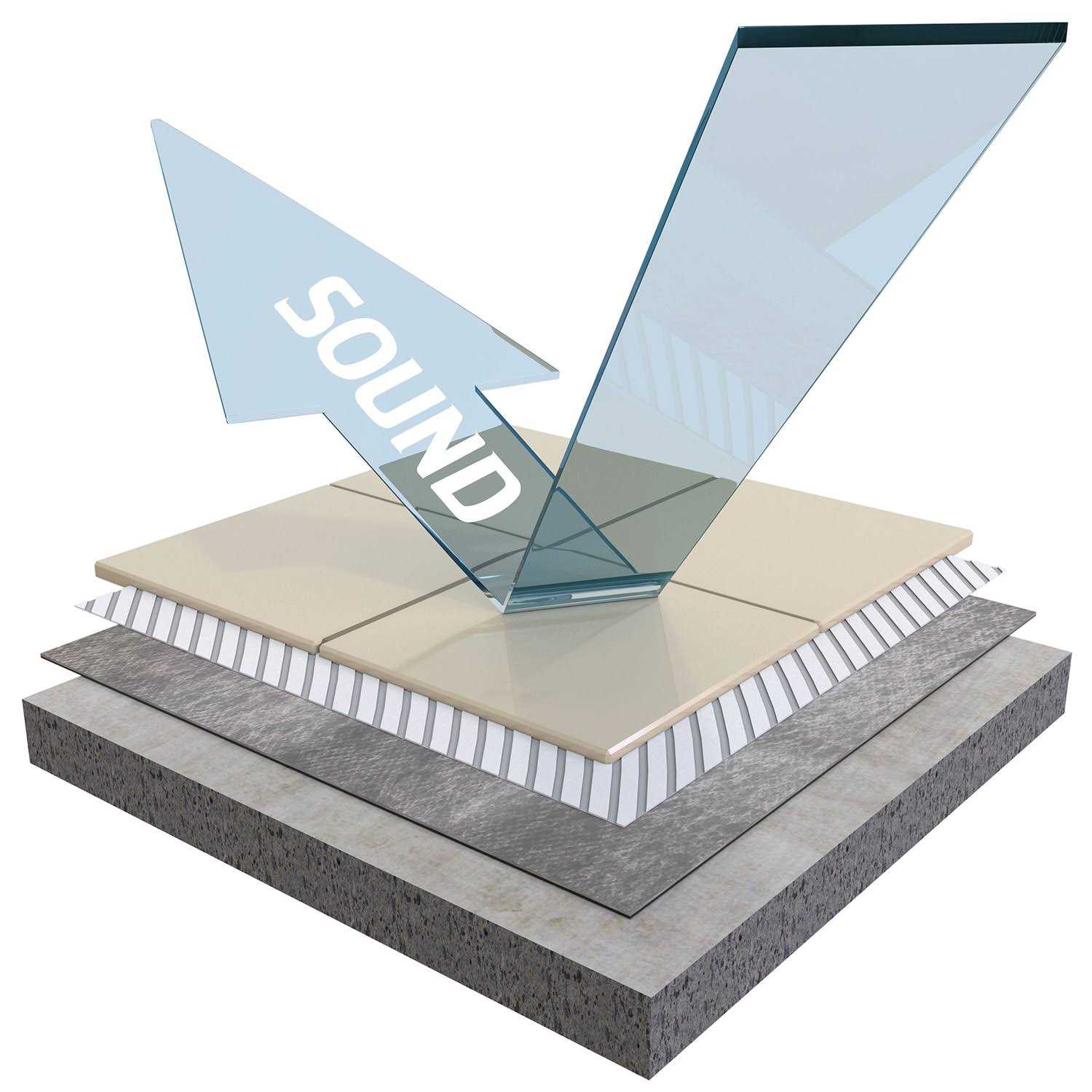 Protective Edge Guard - MT - Mrs Treak