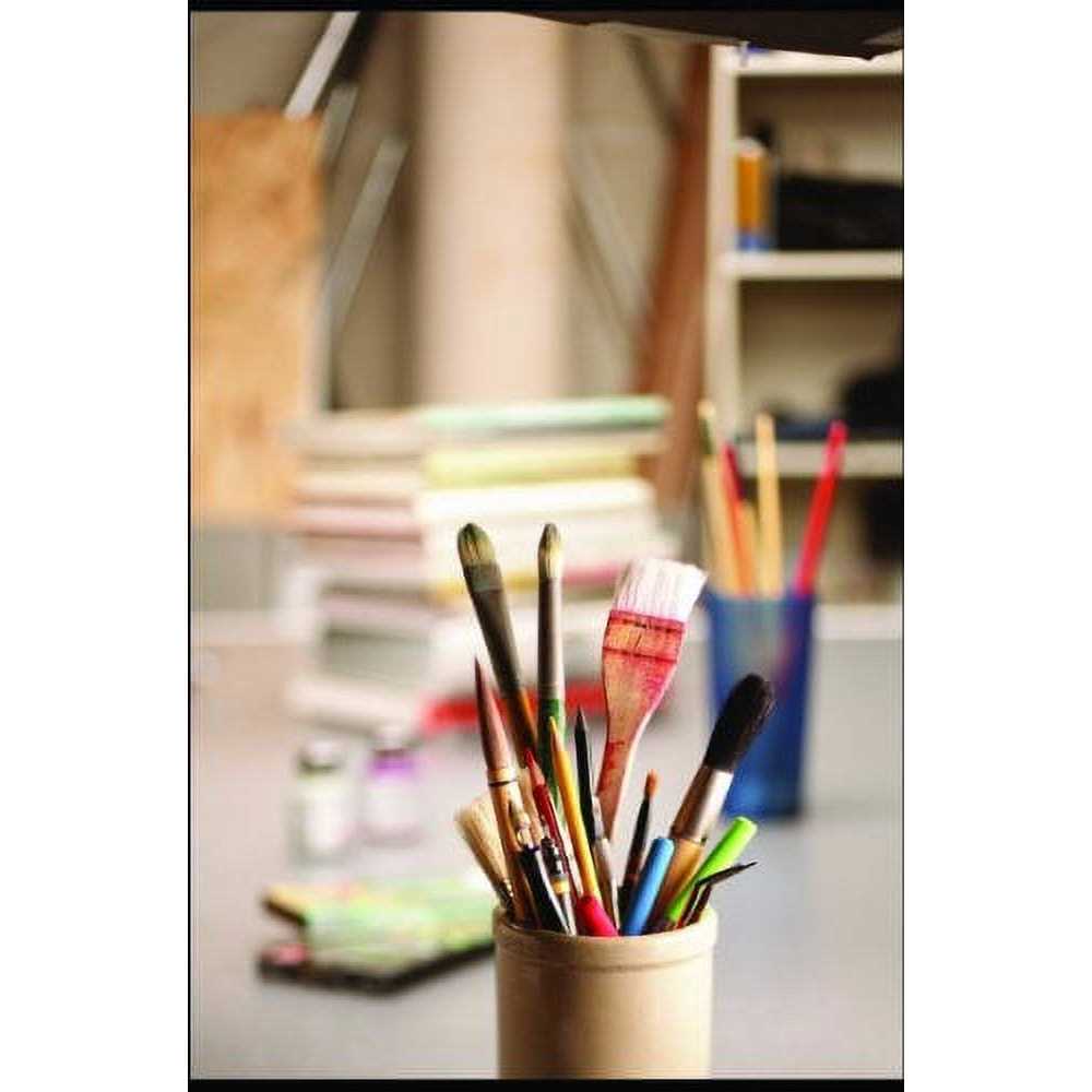 Krylon K09034000 Stained Glass Paint Spray - MT - Mrs Treak