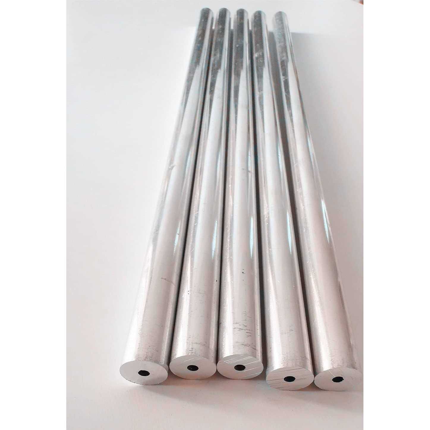 Vypart 4 Louvered Dryer Vent Cover,White Dryer Exhaust Vents Cover,Ensure Maximum Exhaust Airflow,Easy To Install with 4 Screw,F - MT - Mrs Treak