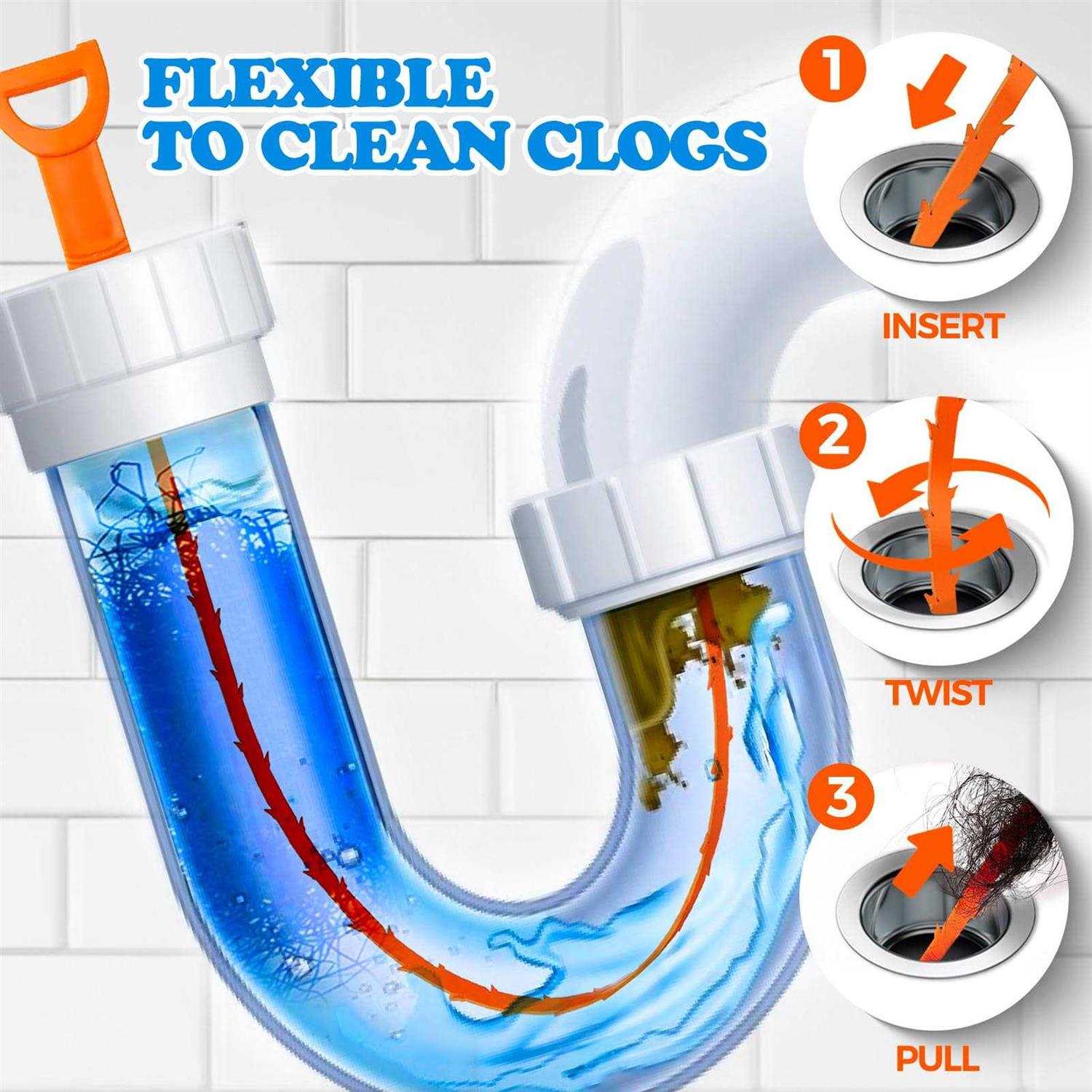 Z-Poxy Finishing Resin - MT - Mrs Treak