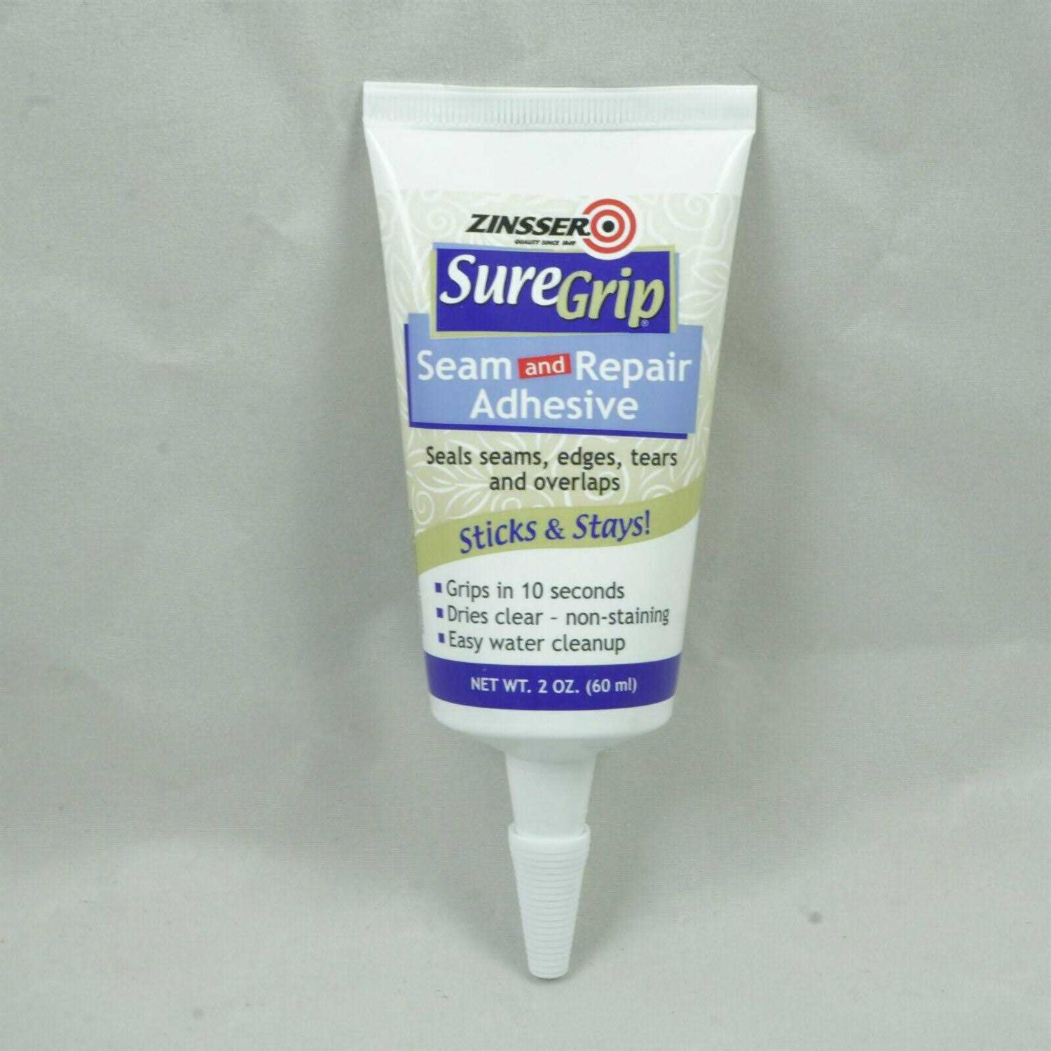 Zinsser 12 oz Clear Bulls Eye Spray Shellac - MT - Mrs Treak