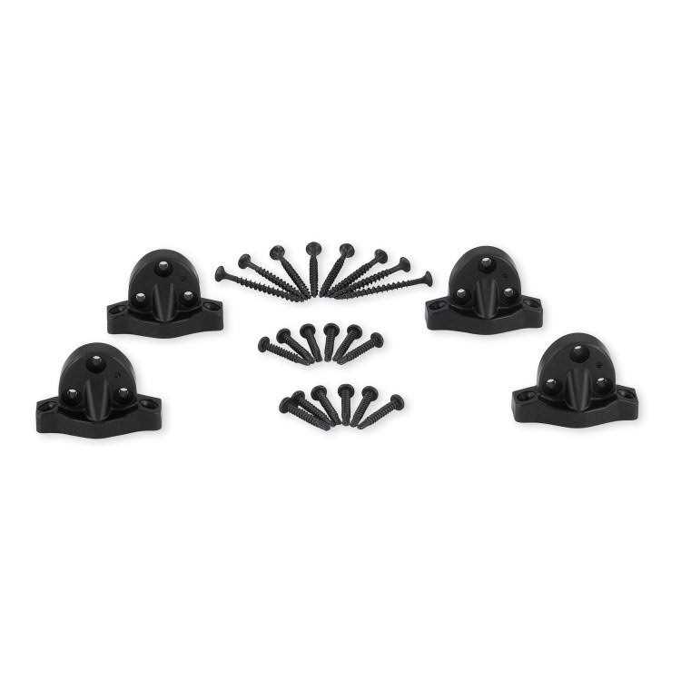 Trex Select Composite Deck Board - MT - Mrs Treak