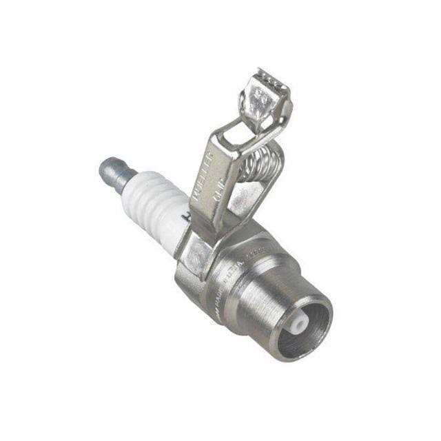 OTC 5900A-PLUS Master Torx Bit Socket Set - MT - Mrs Treak