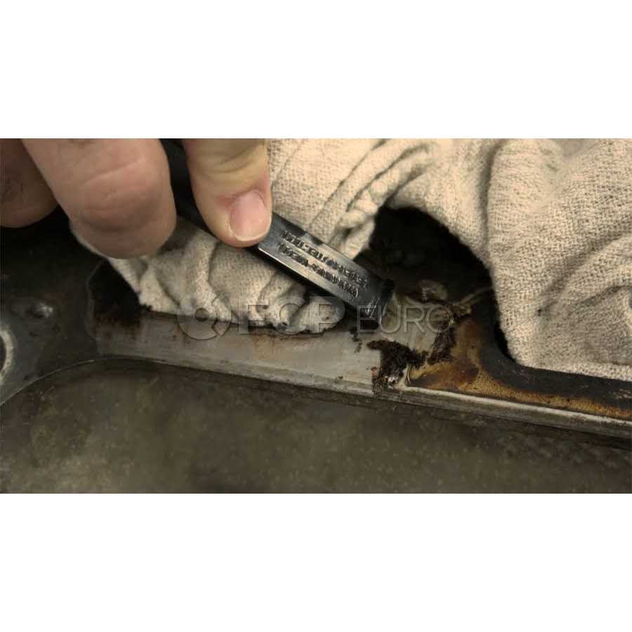 Lisle 81000 Torx Plus Bit Set - MT - Mrs Treak