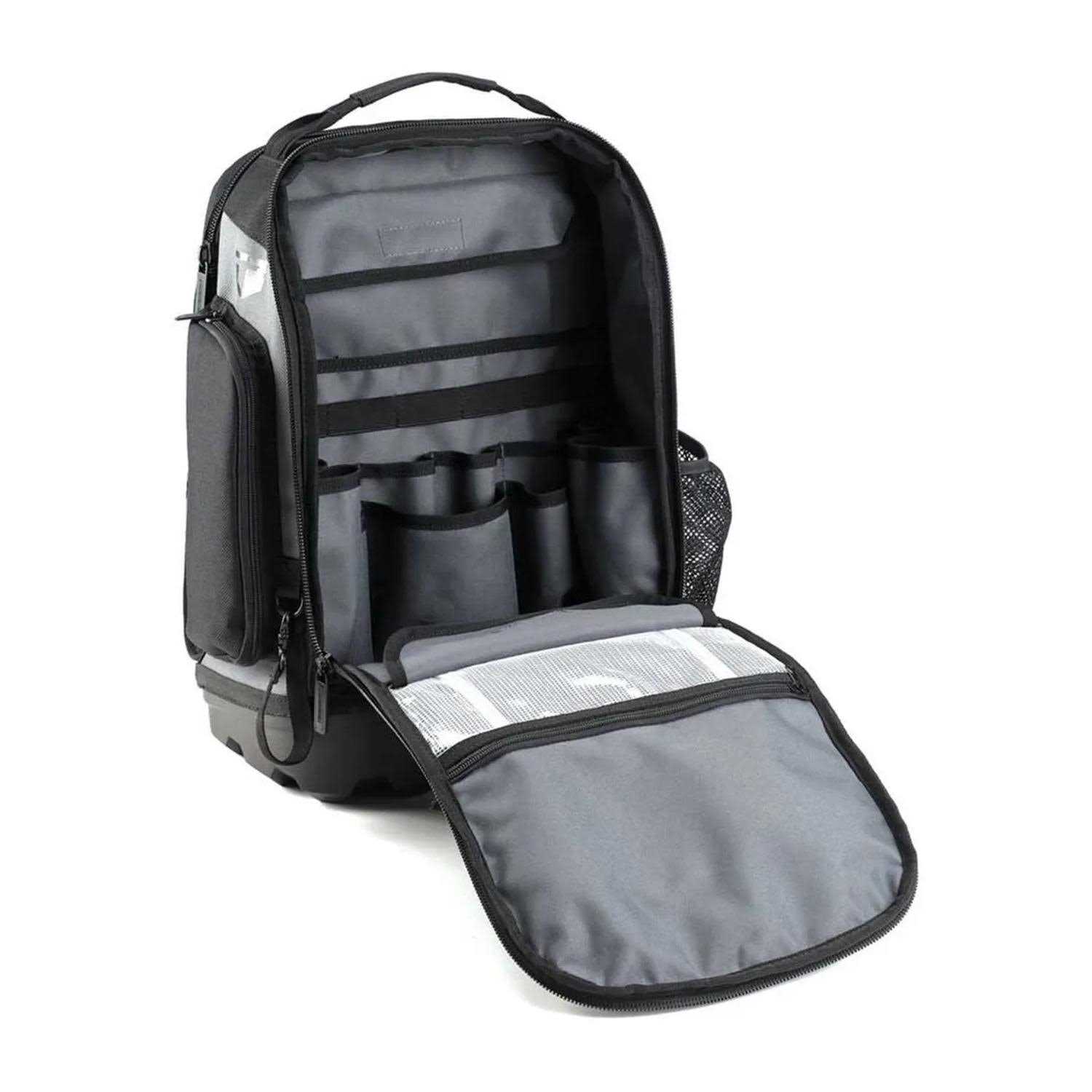 Toughbuilt Technician Pouch - MT - Mrs Treak