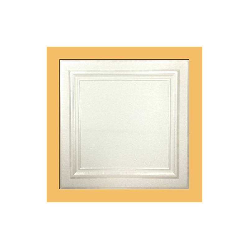 Zeta Random Sized Marble Honeycomb Mosaic Wall & Floor Tile Ivy Hill Tile - MT - Mrs Treak