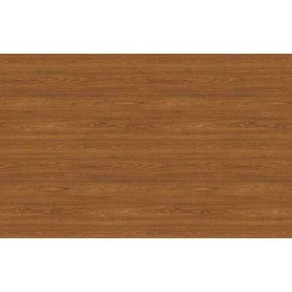 Wilsonart Laminate Sheet - MT - Mrs Treak