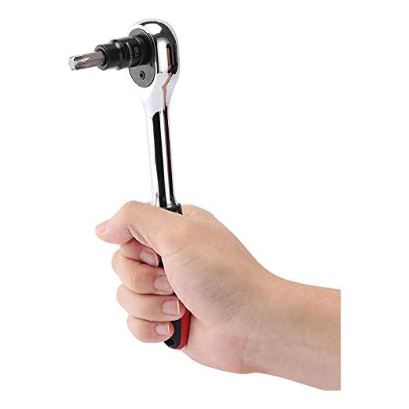 Eowpower 5Pcs Male Thread Machinery Shoulder Lifting Ring Eye Bolt - MT - Mrs Treak