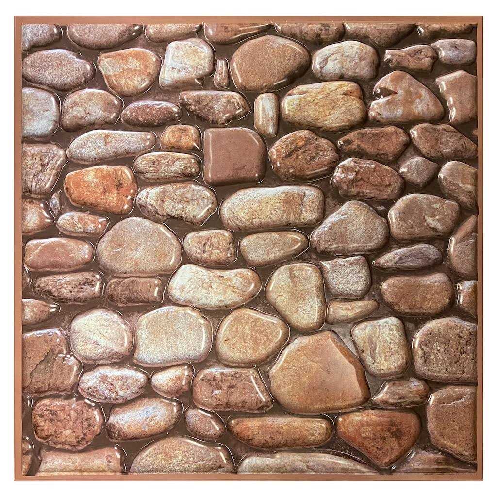 Tool Bench Hardware Hand Held Portable Mini Tool Box - MT - Mrs Treak