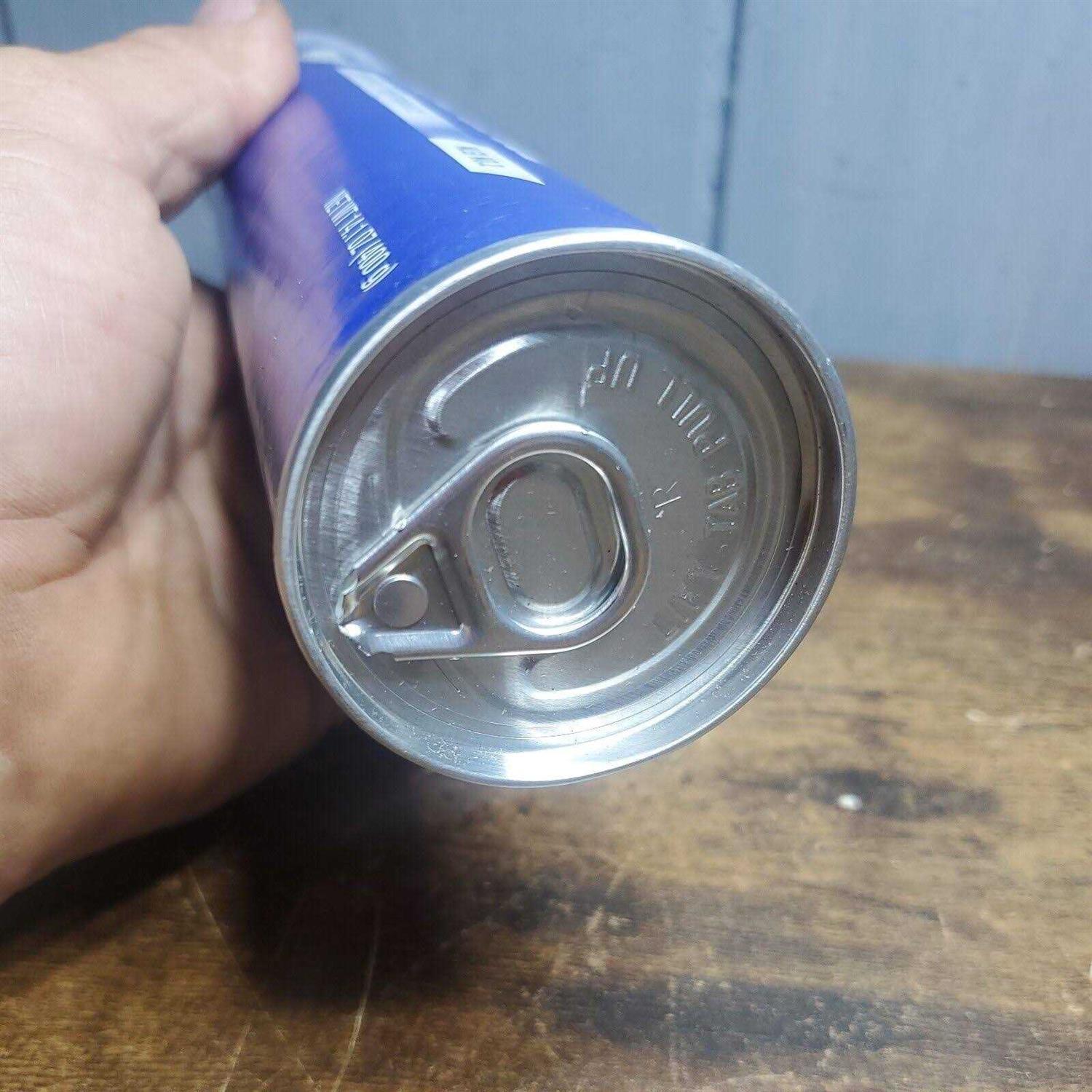 Valvoline Extreme Red #2 Multi-Purpose Grease - MT - Mrs Treak