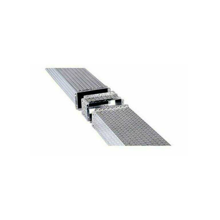 Weather Guard 1057-52-01 Ratchet Straps with Mounting Brackets - MT - Mrs Treak