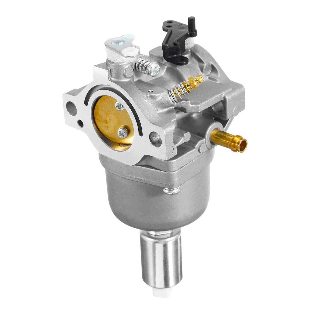 Leigh Through Dovetail Jig Model TD330 - MT - Mrs Treak