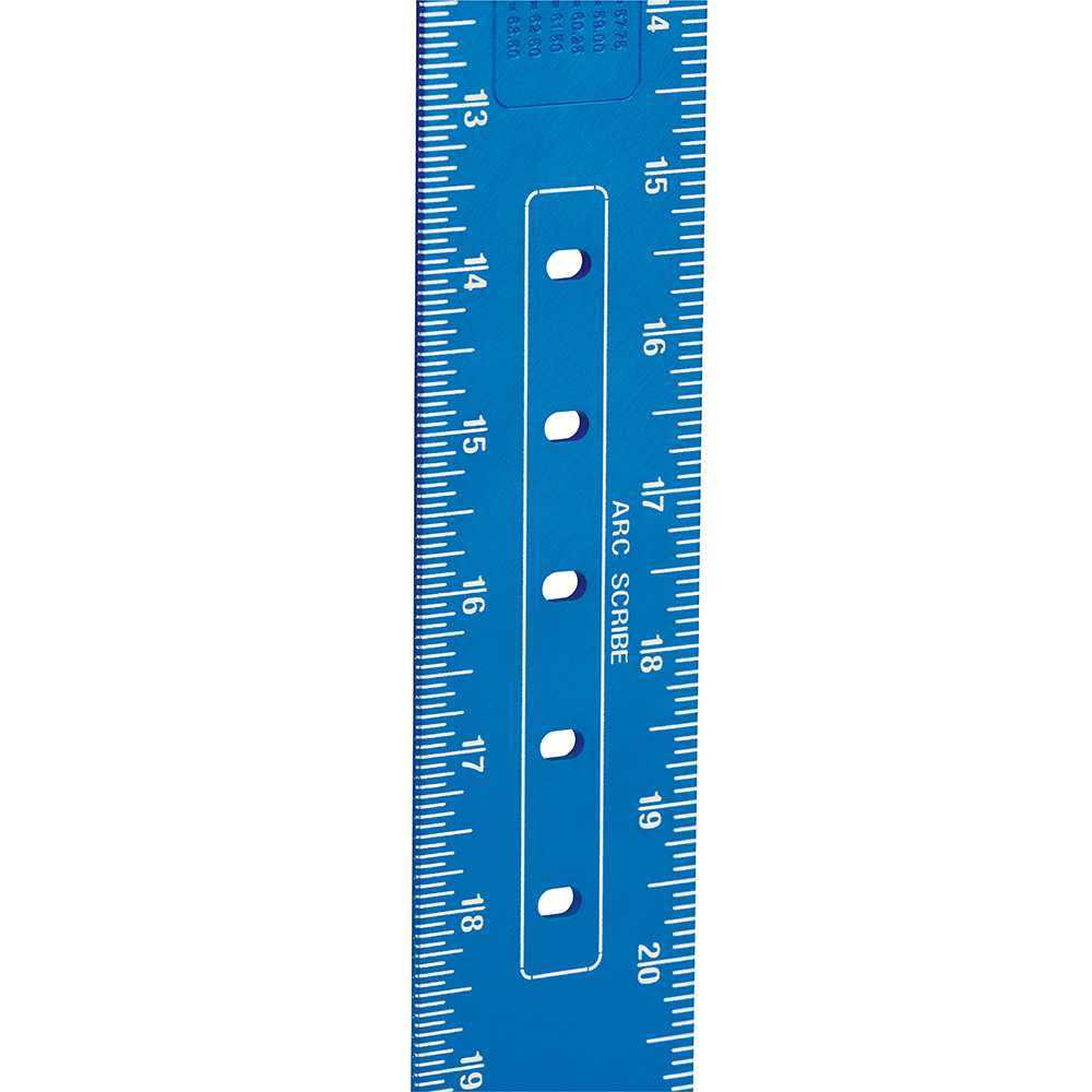 Empire 1 x Flagging Tape - MT - Mrs Treak