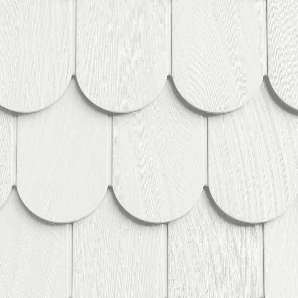 The Foundry 28 1/2L Fullback Foam Backer Panel 7800000 - MT - Mrs Treak