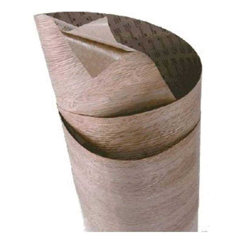 Wood-All Wood Veneer Sheet Flat Cut/Plain Sliced - MT - Mrs Treak