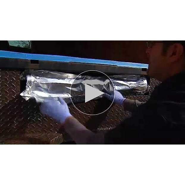 White Rust-Oleum Automotive Universal Bonding Primer Spray-286793 - MT - Mrs Treak