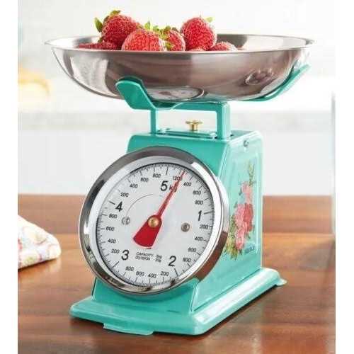 The Palmer Canary/Turquoise - MT - Mrs Treak