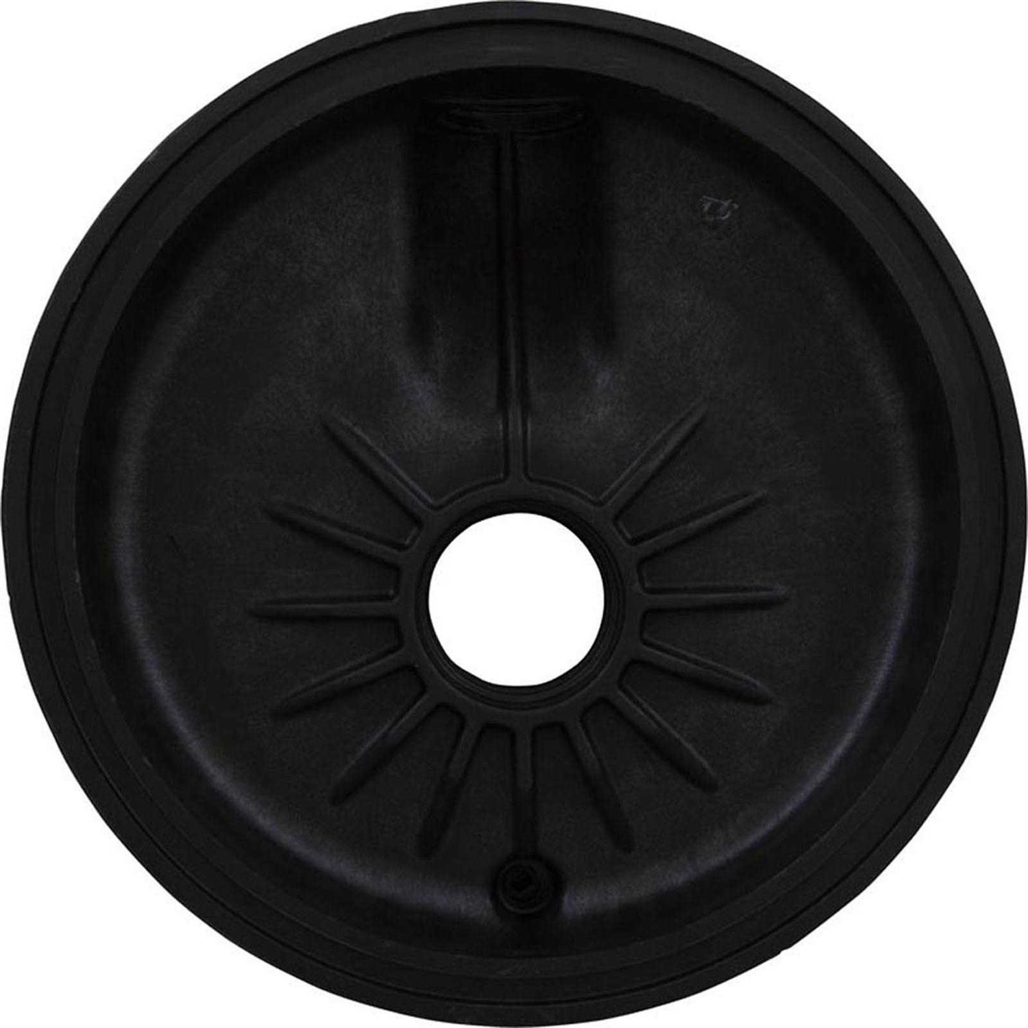 Pentair Brass Float Valve T26 - MT - Mrs Treak