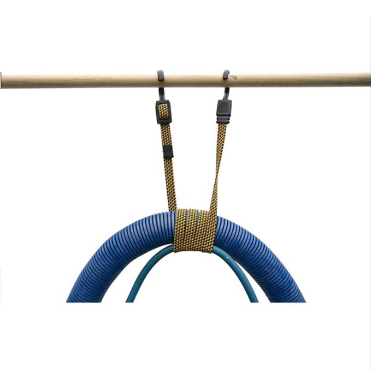 Eveready Lantern Floating - MT - Mrs Treak