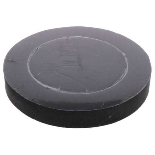 Zurn Z.WC1.M Zurn One Manual Wall Hung Toilet System with 1.1 GPF Flush Valve - MT - Mrs Treak