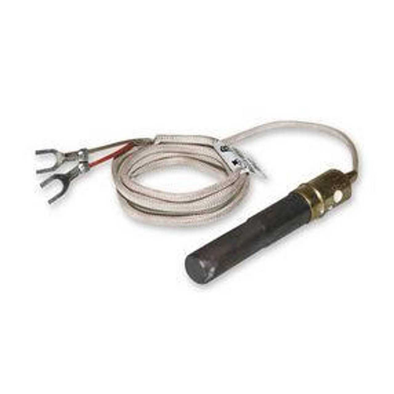 White Zinsser Drywall Primer Flat-343637 - MT - Mrs Treak