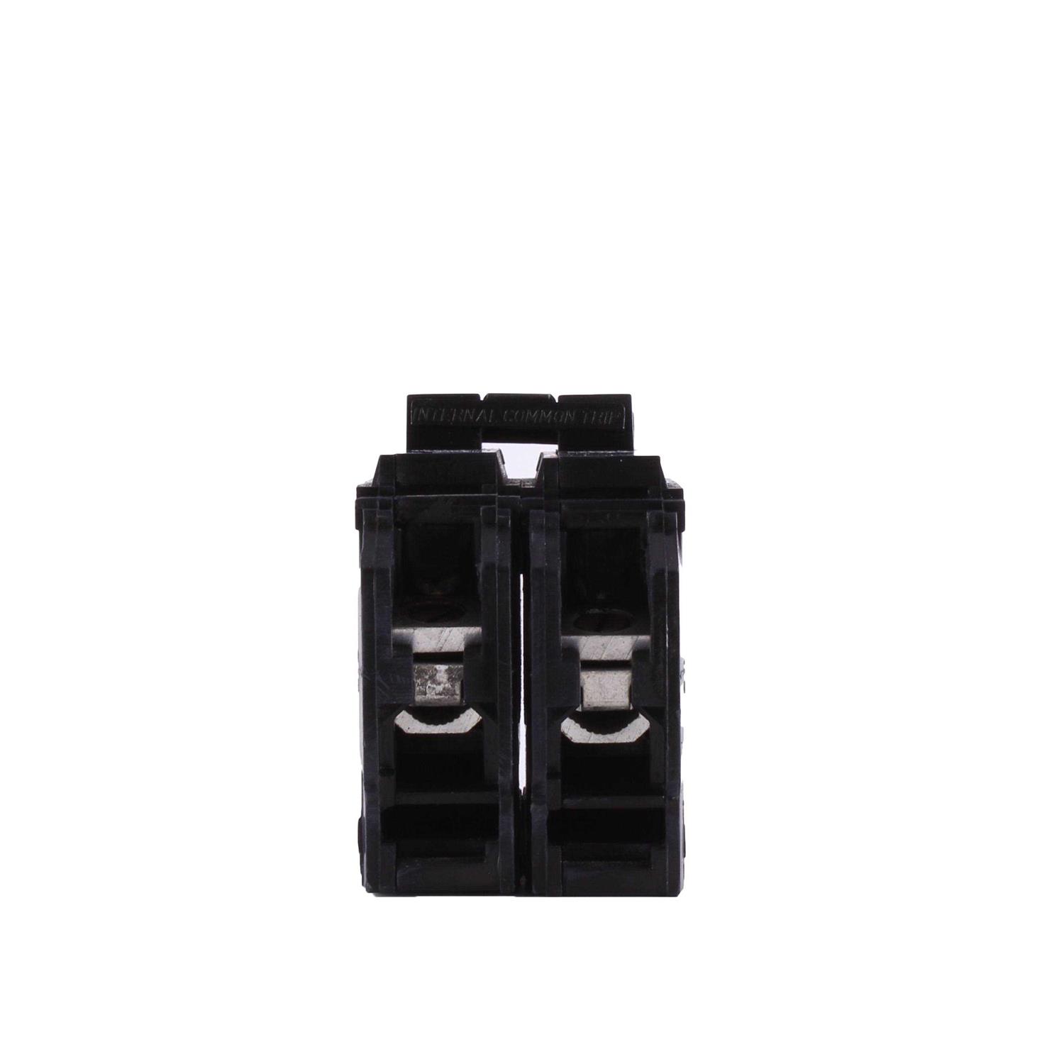 THQB2150 GE 50 Amp Circuit Breaker - MT - Mrs Treak