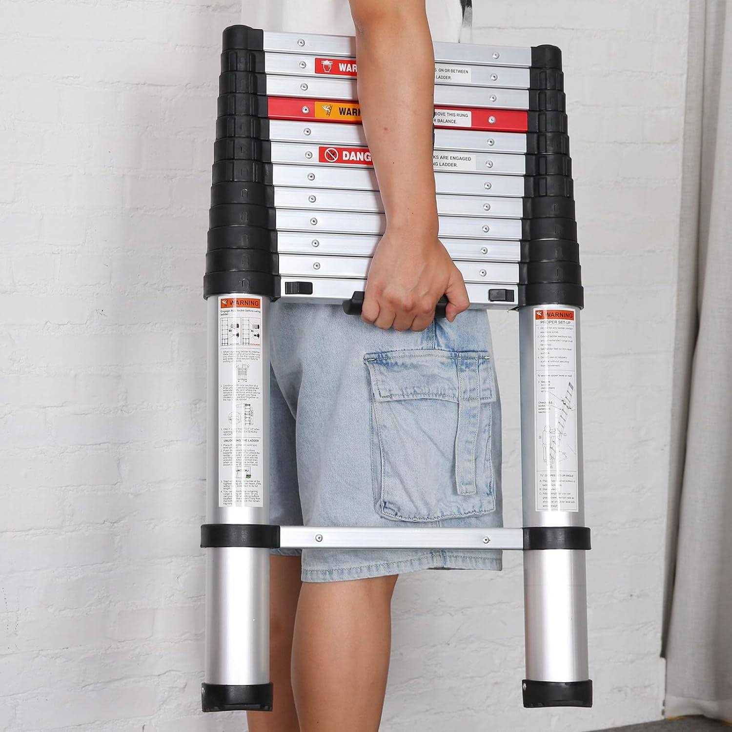 YUSUD Waterproof Permanent Match Keychain Lighter with Bottle Opener - MT - Mrs Treak