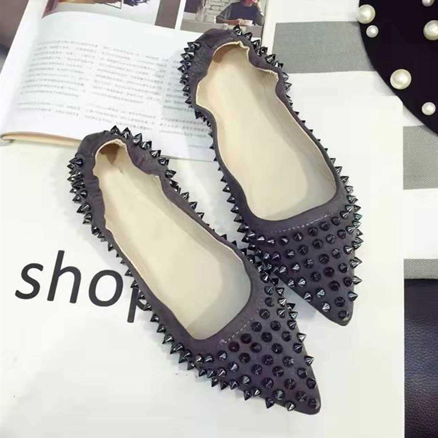 YH YUANHUA Submersible Water Pump Ultra Quiet with Dry Burning Protection160GPH for Fountains - MT - Mrs Treak