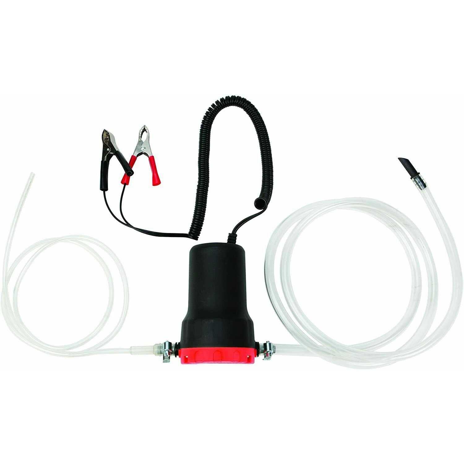 Performance Flexible Magnetic Pickup Tool W83192 - MT - Mrs Treak