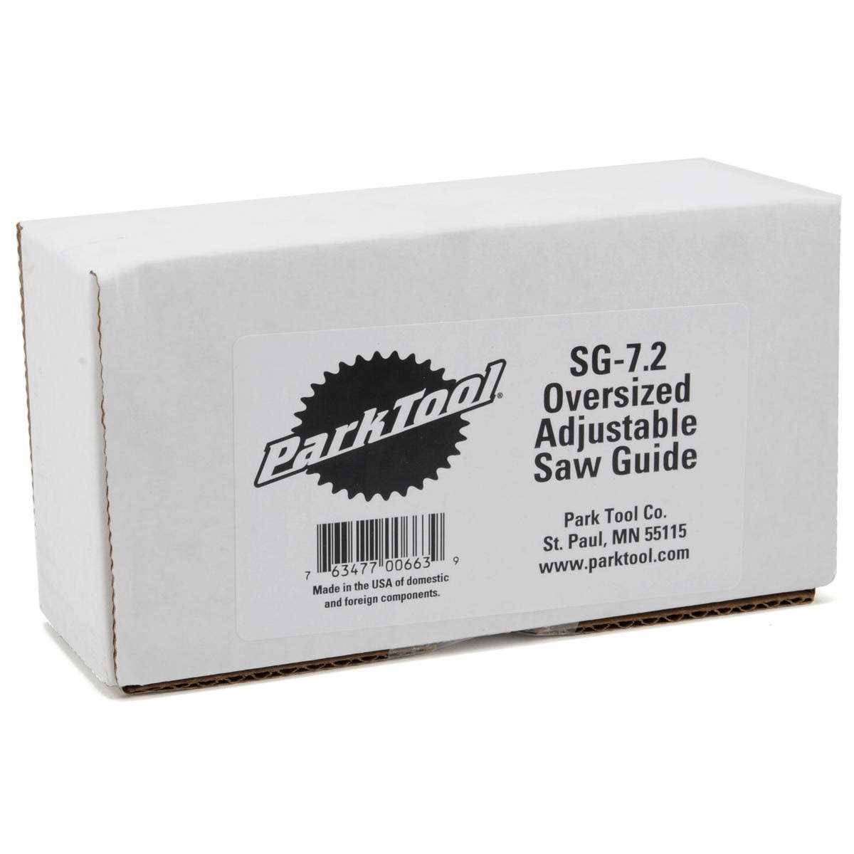 Park Tool HPG 1 High Performance Grease HPG-1 - MT - Mrs Treak