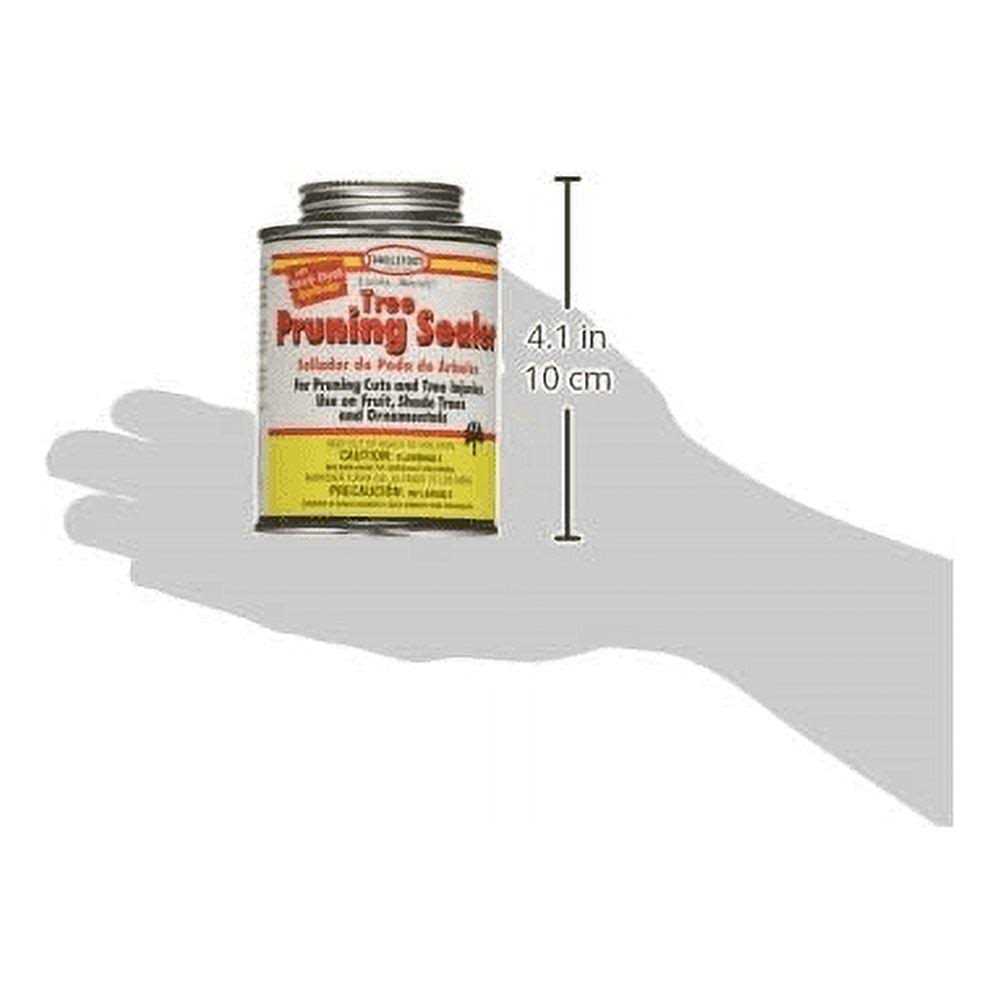 Tangibay Pre-Taped Masking Paper for Painting 50 feet Tape and Drape Painters Paper - MT - Mrs Treak