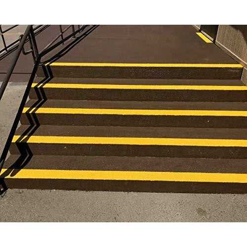 SlipDoctors Tub Grip Anti-Slip Bath & Shower Floor Solution Fixes Slippery Fiberglass & Acrylic Bathtub or Showers - MT - Mrs Treak