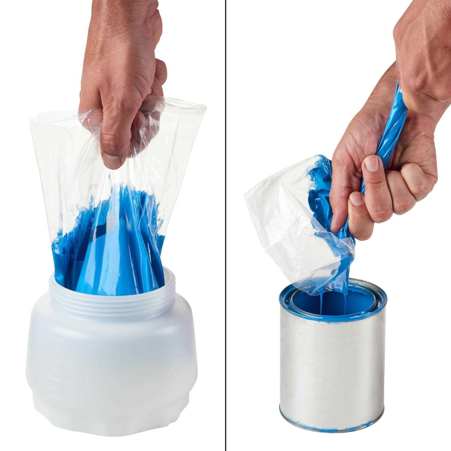 Wagner ControlMax 1700 Pro - MT - Mrs Treak