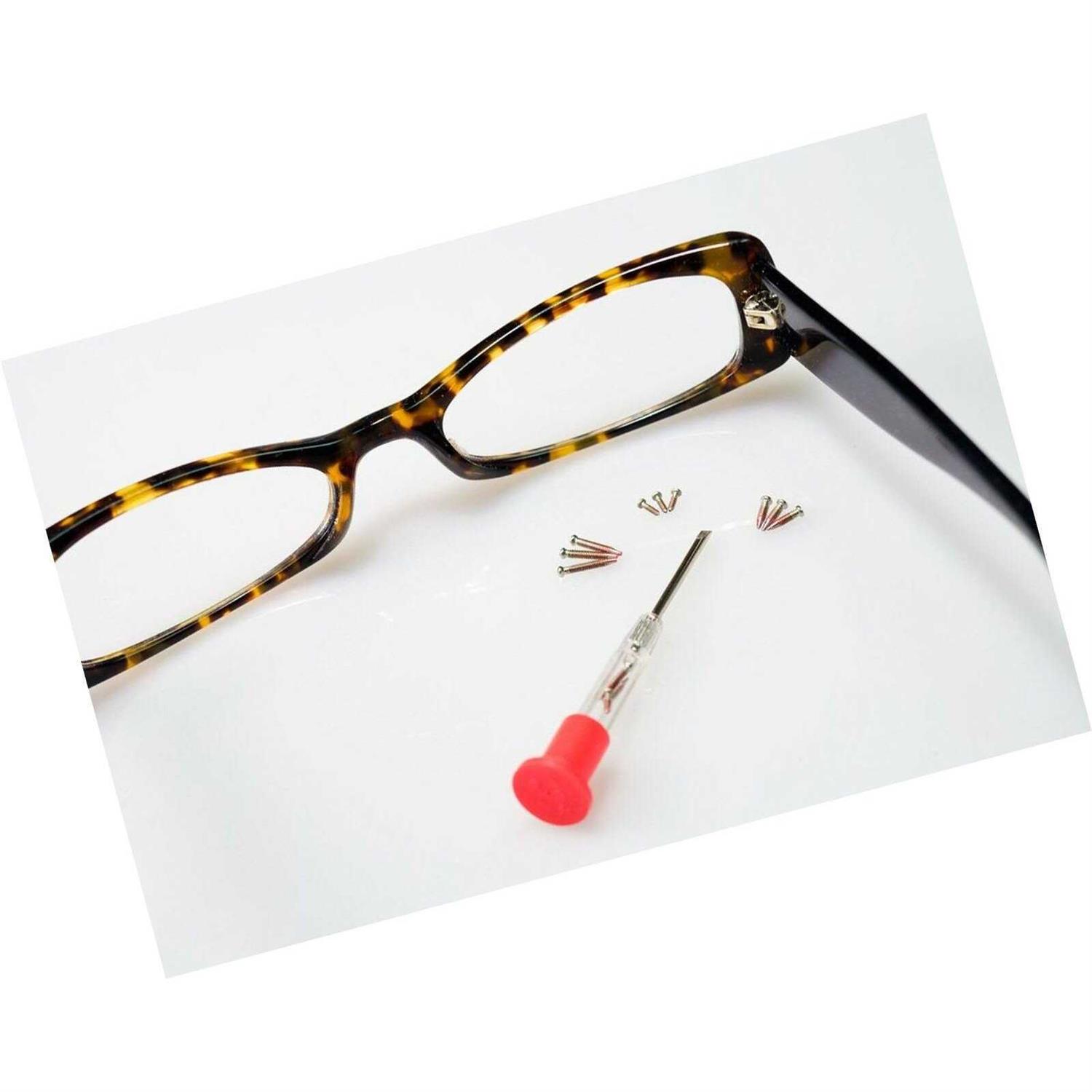 Vibra-tite Reusable Threadlocker VC-3 21305 - MT - Mrs Treak